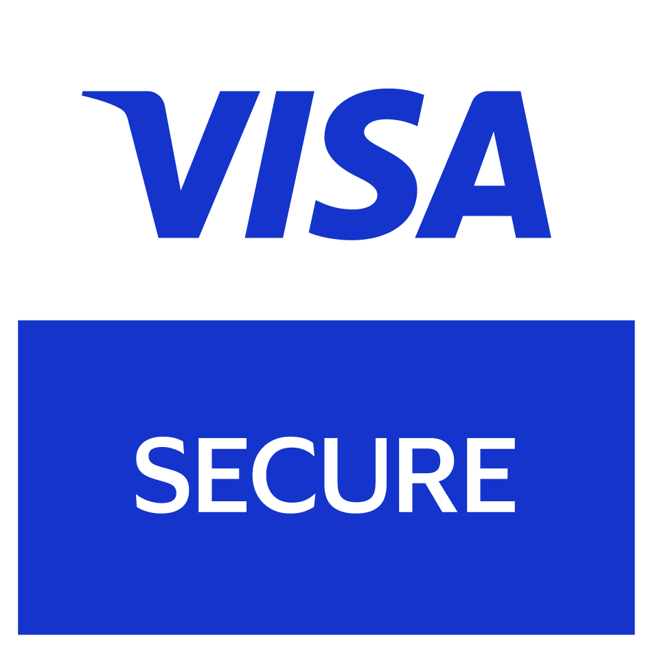 VISA Secure
